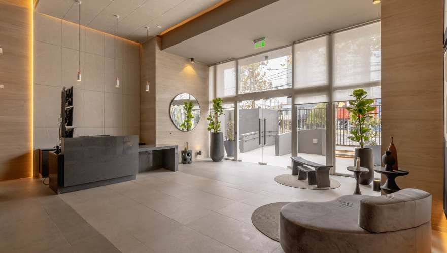 Vicuña Capital [2752-1]