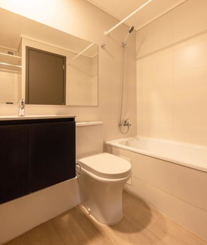 Vicuña Capital [2752-1]