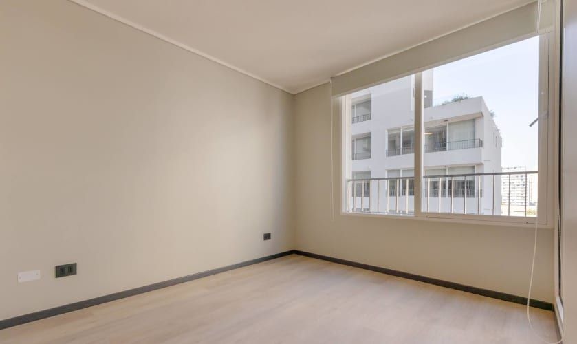 Vicuña Capital [2752-1]