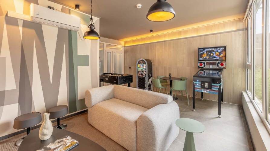 Vicuña Capital [2752-1]