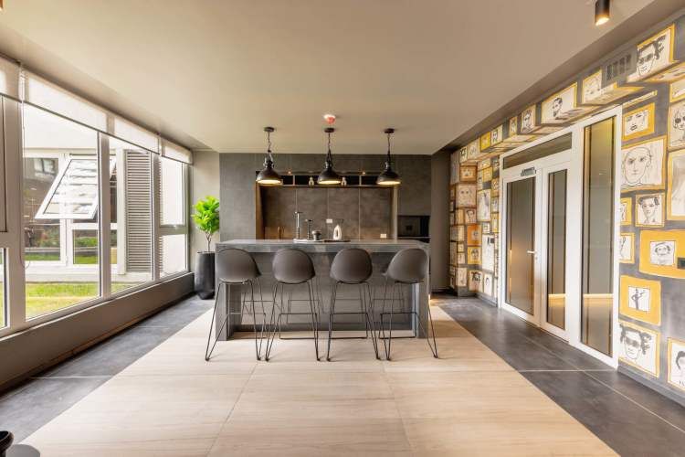 Vicuña Capital [2752-1]