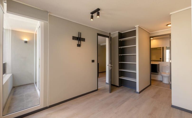 Vicuña Capital [2752-1]