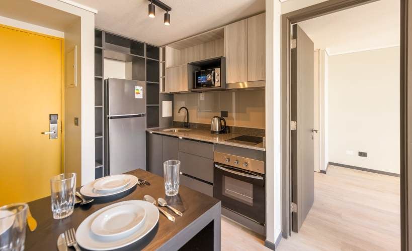 Vicuña Capital [2752-1]