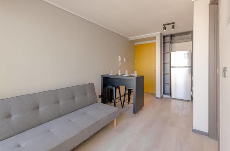 Vicuña Capital [2752-1]