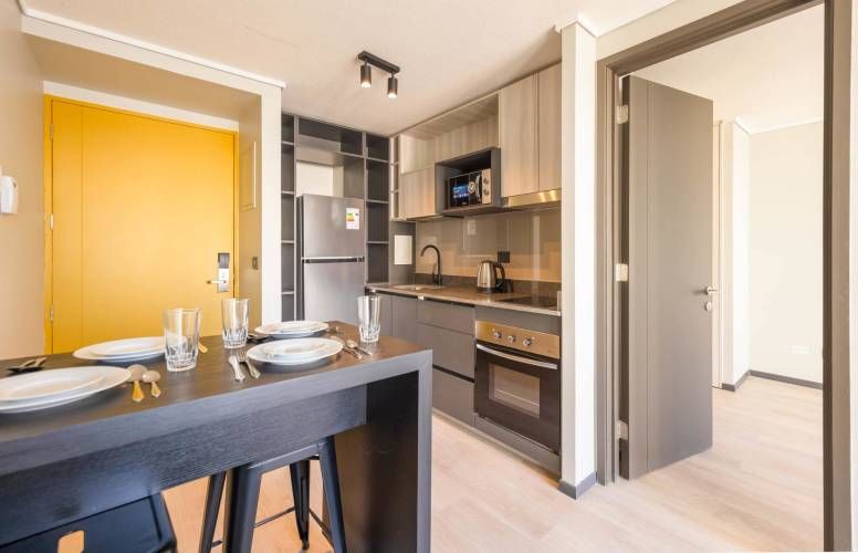 Vicuña Capital [2752-1]