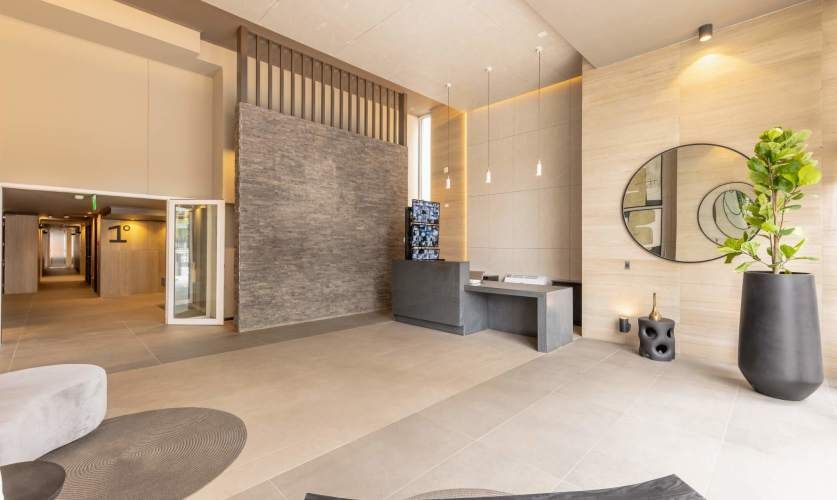 Vicuña Capital [2752-1]