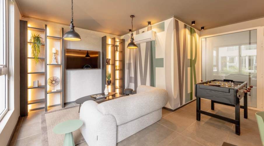 Vicuña Capital [2752-1]