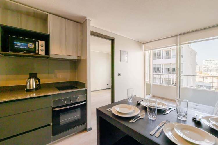 Vicuña Capital [2752-1]