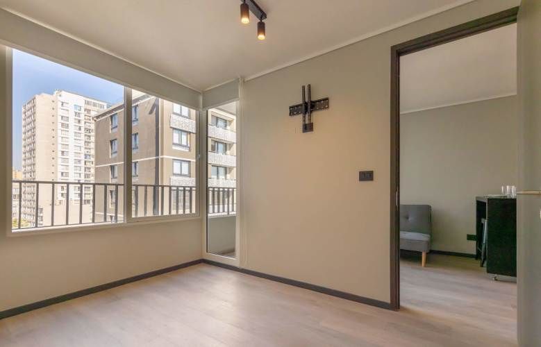 Vicuña Capital [2752-1]