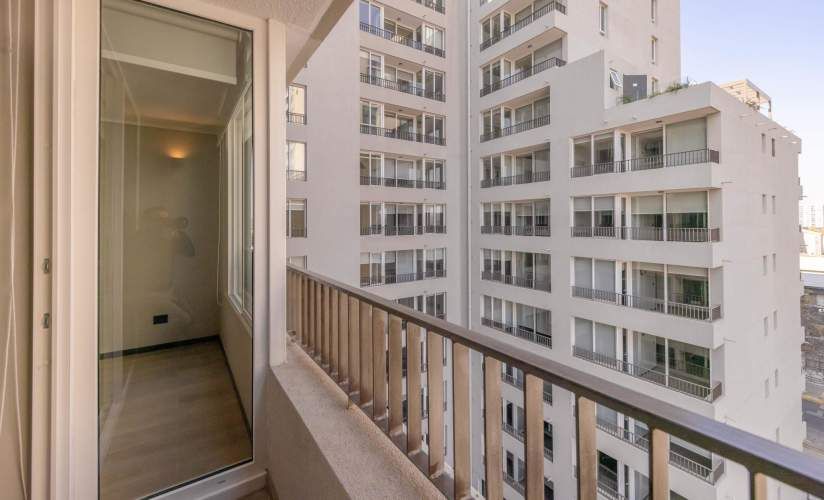 Vicuña Capital [2752-1]