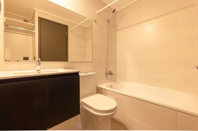 Vicuña Capital [2752-1]