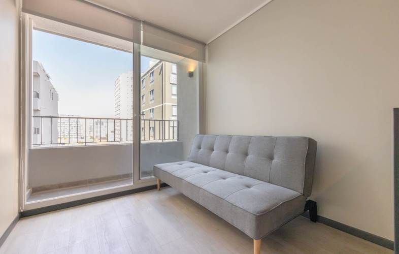 Vicuña Capital [2752-1]