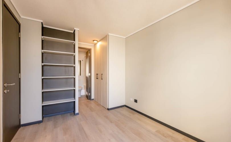 Vicuña Capital [2752-1]