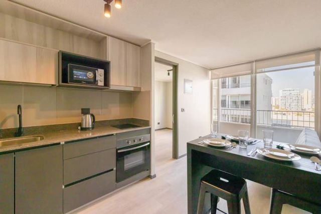 Vicuña Capital [2752-1]