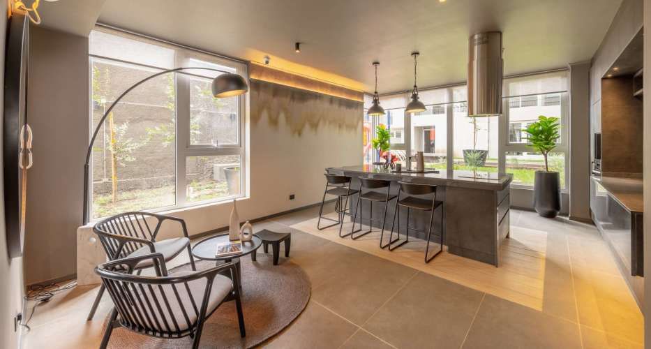 Vicuña Capital [2752-1]