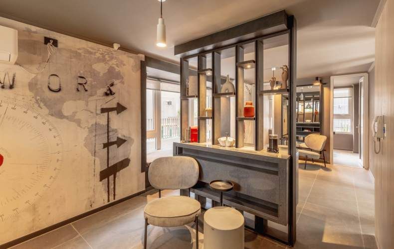 Vicuña Capital [2752-1]