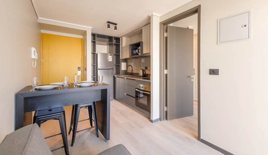 Vicuña Capital [2752-1]