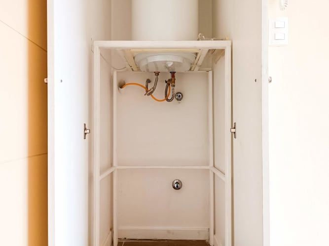 Nuevo Oriente I [2935-4]