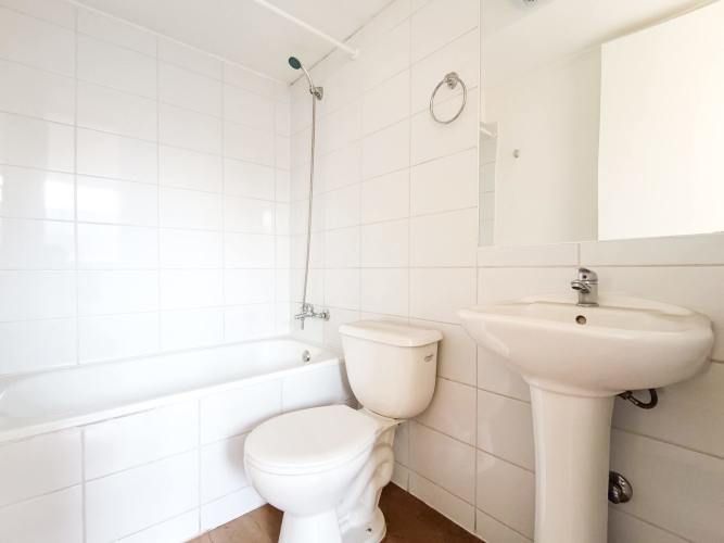 Nuevo Oriente I [2935-4]