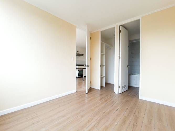 Nuevo Oriente I [2935-4]