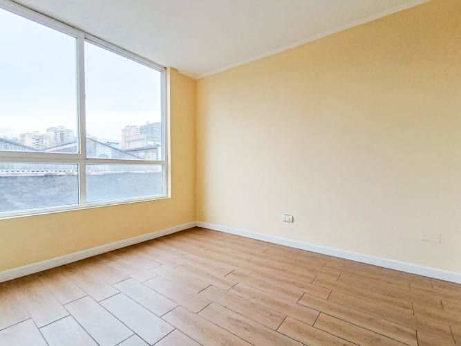 Nuevo Oriente I [2935-4]