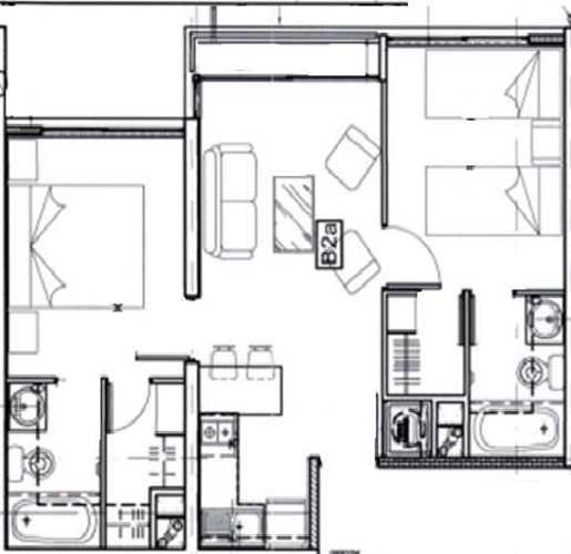 Nuevo Oriente I [2935-4]