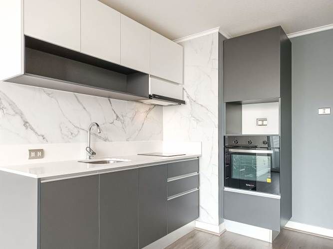 Av. María Rozas Velá (1 Est /1 Bod) [2744-1]