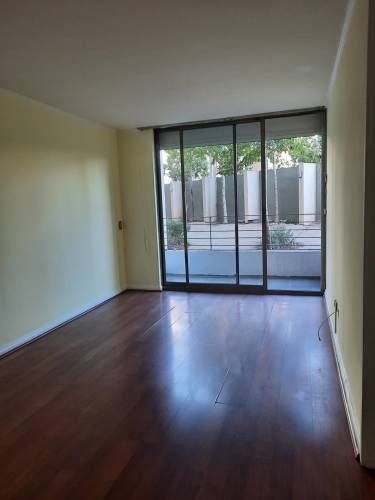 Arriendo 3 dormitorios estacionamiento y bodega