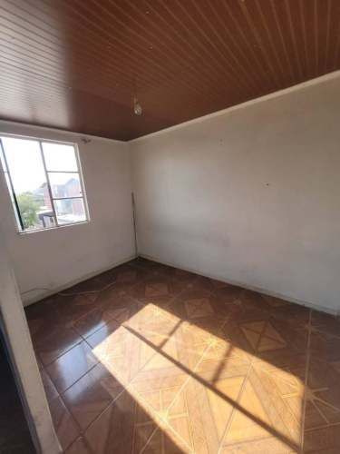 Arriendo departamento en San Bernardo