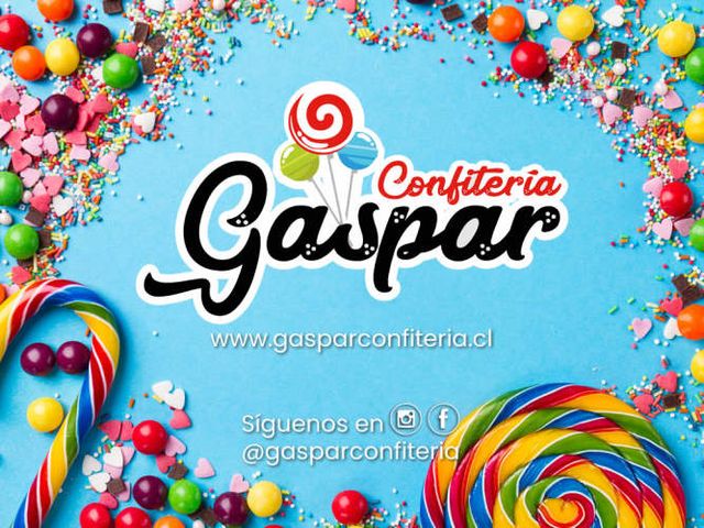 Se busca vendedora para confitería PEÑALOLEN papeles al dia