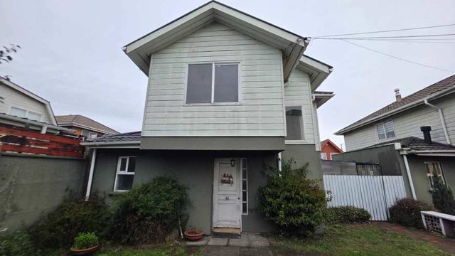 Casa en venta 3D/3B/2E/ estar (128186)