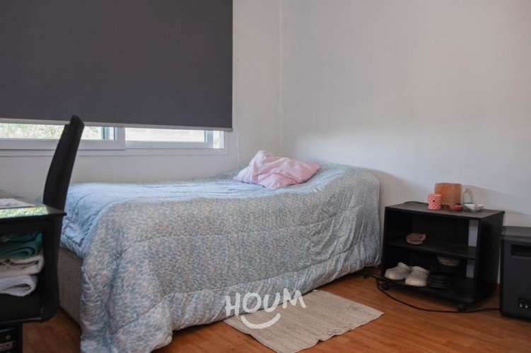 Departamento en General Blanche