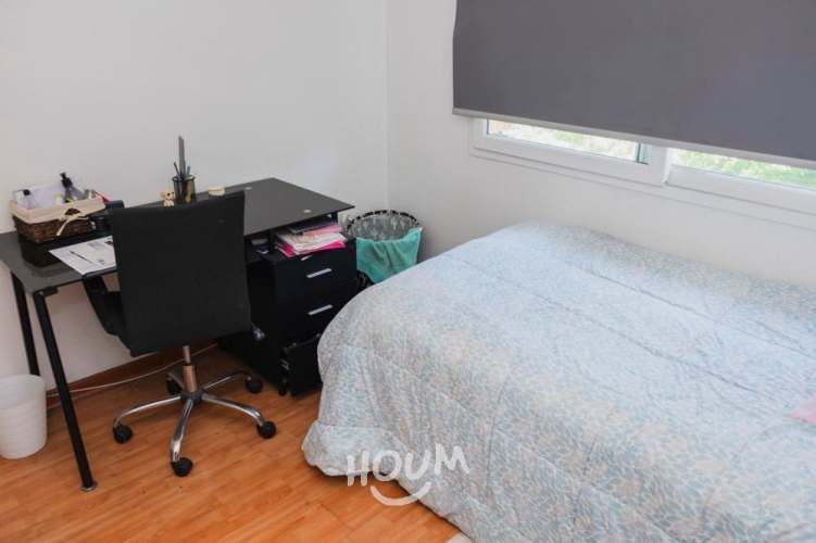 Departamento en General Blanche