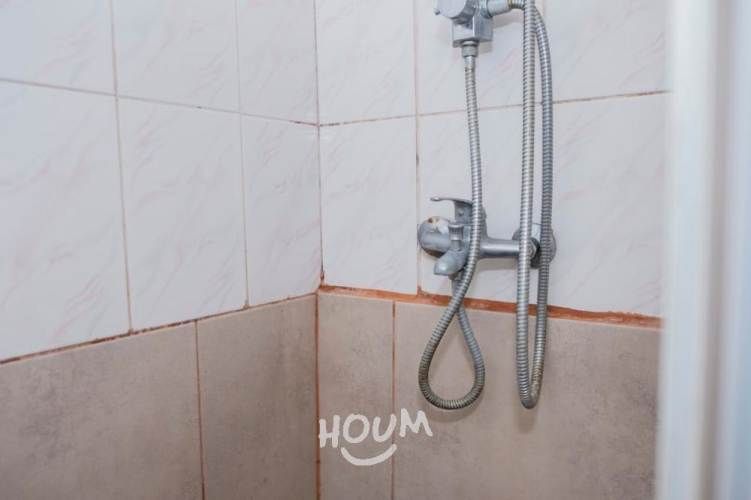 Departamento en General Blanche