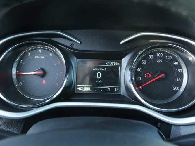 Chevrolet Onix 2022 Onix Nb Premier 1.0t Aut