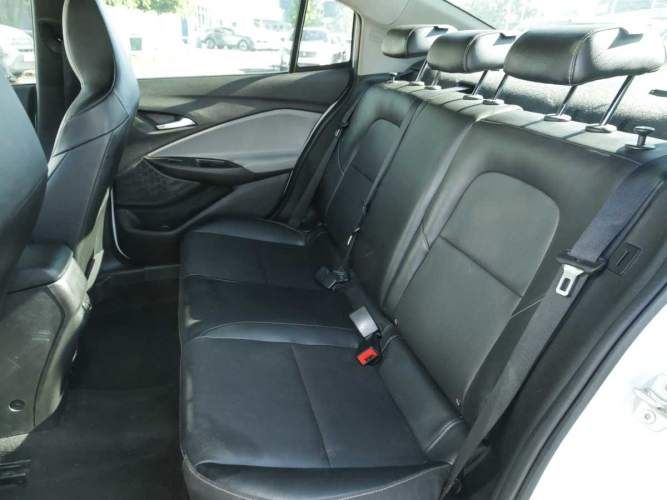 Chevrolet Onix 2022 Onix Nb Premier 1.0t Aut