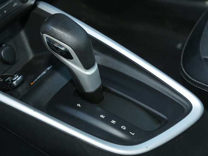 Chevrolet Onix 2022 Onix Nb Premier 1.0t Aut