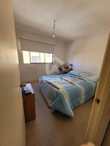 CASA Villa El Español