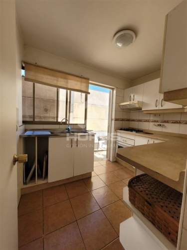 CASA Villa El Español