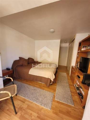 CASA Villa El Español