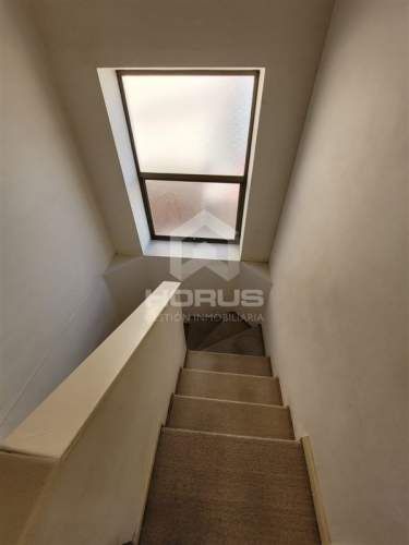 CASA Villa El Español