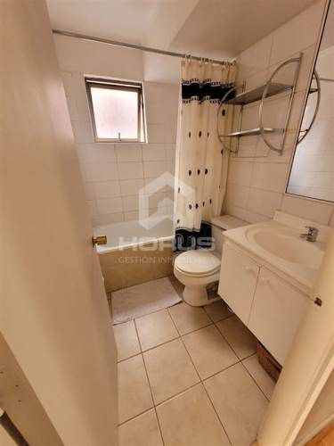 CASA Villa El Español