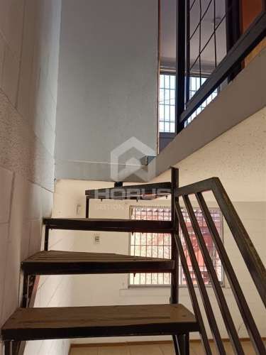 CASA Casa, Sector Palomar