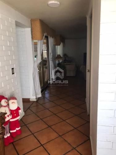 CASA Sector Residencial