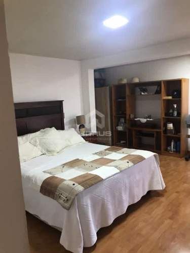 CASA Sector Residencial