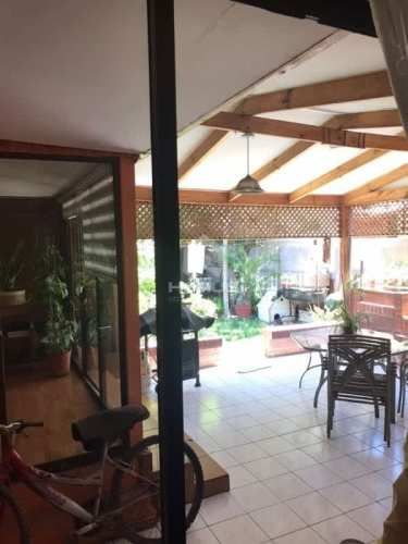 CASA Sector Residencial