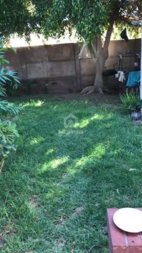 CASA Sector Residencial