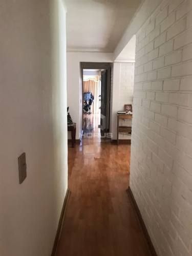 CASA Sector Residencial