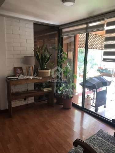 CASA Sector Residencial