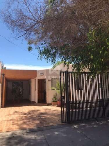 CASA Sector Residencial